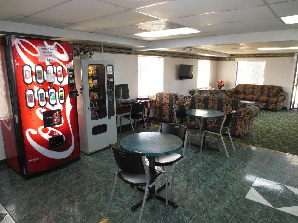 Studio 6 Channelview Tx Baytown West Exteriér fotografie