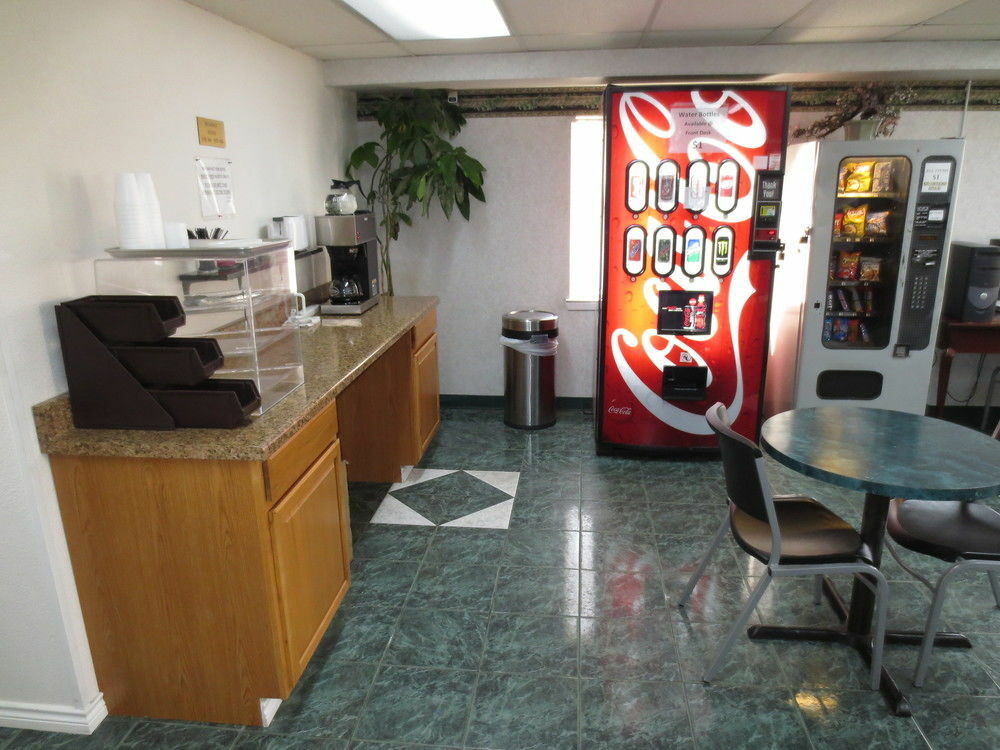 Studio 6 Channelview Tx Baytown West Exteriér fotografie