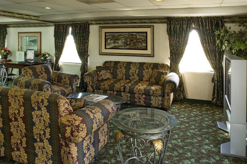 Studio 6 Channelview Tx Baytown West Exteriér fotografie